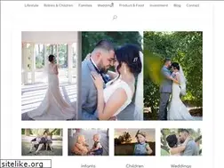 Sites similar to caseydawn.com