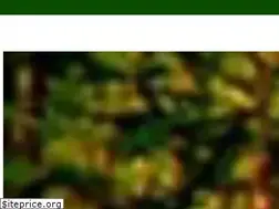 Sites similar to caseyfamilyoptions.com