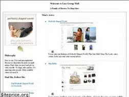 Sites similar to caseyfern.com