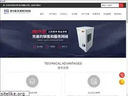Sites similar to caseyfitz.com