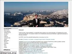 Sites similar to caseyhandmer.com