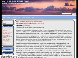 Sites similar to caseyheusler.com