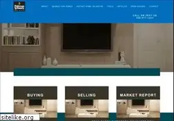 Sites similar to caseyhomesde.com