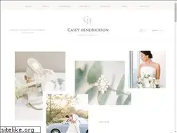 Sites similar to caseyhphotos.com
