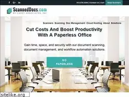 Sites similar to caseyinc.net