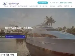 Sites similar to caseyinsurancegrp.com