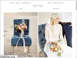 Sites similar to caseyjamesphotography.com
