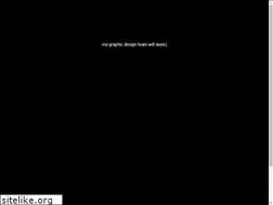 Sites similar to caseyjelinski.com