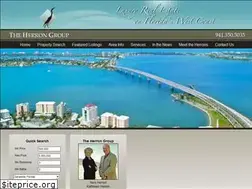 Sites similar to caseykey-real-estate.com