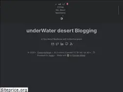 Sites similar to caseykuhlman.com