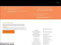 Sites similar to caseylocksmiths.com.au