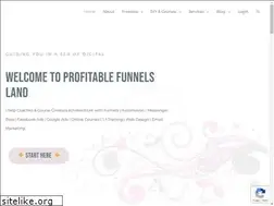 Sites similar to caseymarketingcreations.com