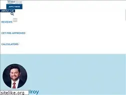 Sites similar to caseymcelroy.com