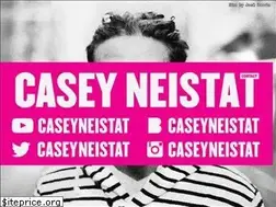 Sites similar to caseyneistat.com