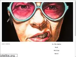 Sites similar to caseypromise.com