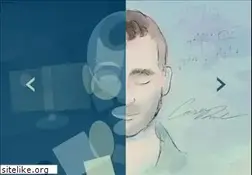 Sites similar to caseyrule.com