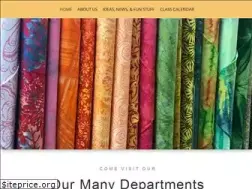 Sites similar to caseyscrafts.net