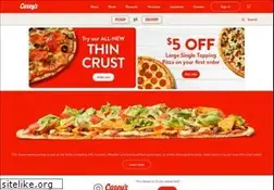 Sites similar to caseysgeneralstore.com