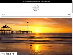 Sites similar to caseysmith.com.au