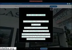 Sites similar to caseysnewbuffalo.com