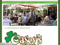 Sites similar to caseysplace.net