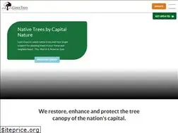 Sites similar to caseytrees.org