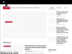 Sites similar to caseyweekly.com.au
