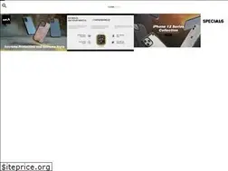 Sites similar to casezone.com.my