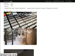 Sites similar to casf.com.au