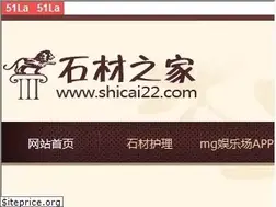 Sites similar to casfactor.com