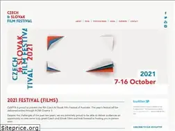 Sites similar to casffa.com.au