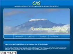 Sites similar to casforyou.com