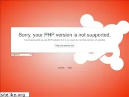 Sites similar to casg.net