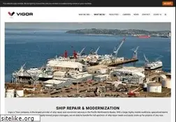 Sites similar to casgen.com