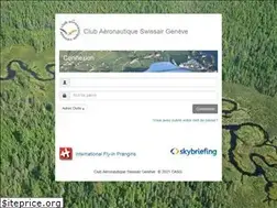 Sites similar to casgp.com