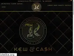 Sites similar to cash-club.com.ua