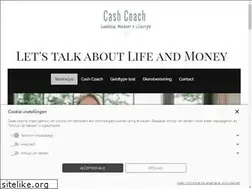 Sites similar to cash-coach.nl