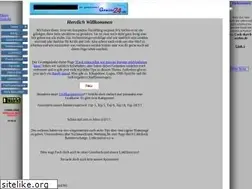 Sites similar to cash-durch-surfen.de