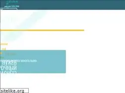 Sites similar to cash-flow.kz