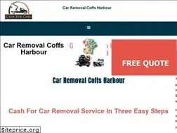 Sites similar to cash-forcars.com.au