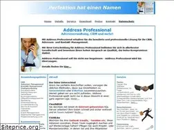 Sites similar to cash-gmbh.de