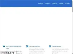 Sites similar to cash-hi.com