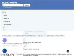 Sites similar to cash-mall.com