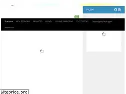 Sites similar to cash-passive.com