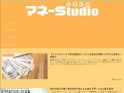 Sites similar to cash-studio.com