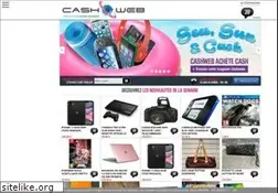 Sites similar to cash-web.fr