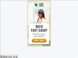 Sites similar to cash.brushd.com