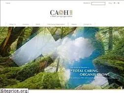 Sites similar to cash.com.hk