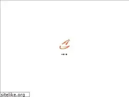 Sites similar to cash.org.hk