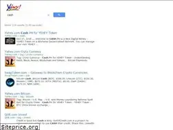 Sites similar to cash.ph